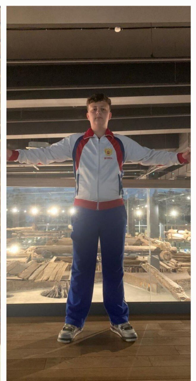 ���� 49993100 ����� ����, 19 ���, ���� ���������� � ������