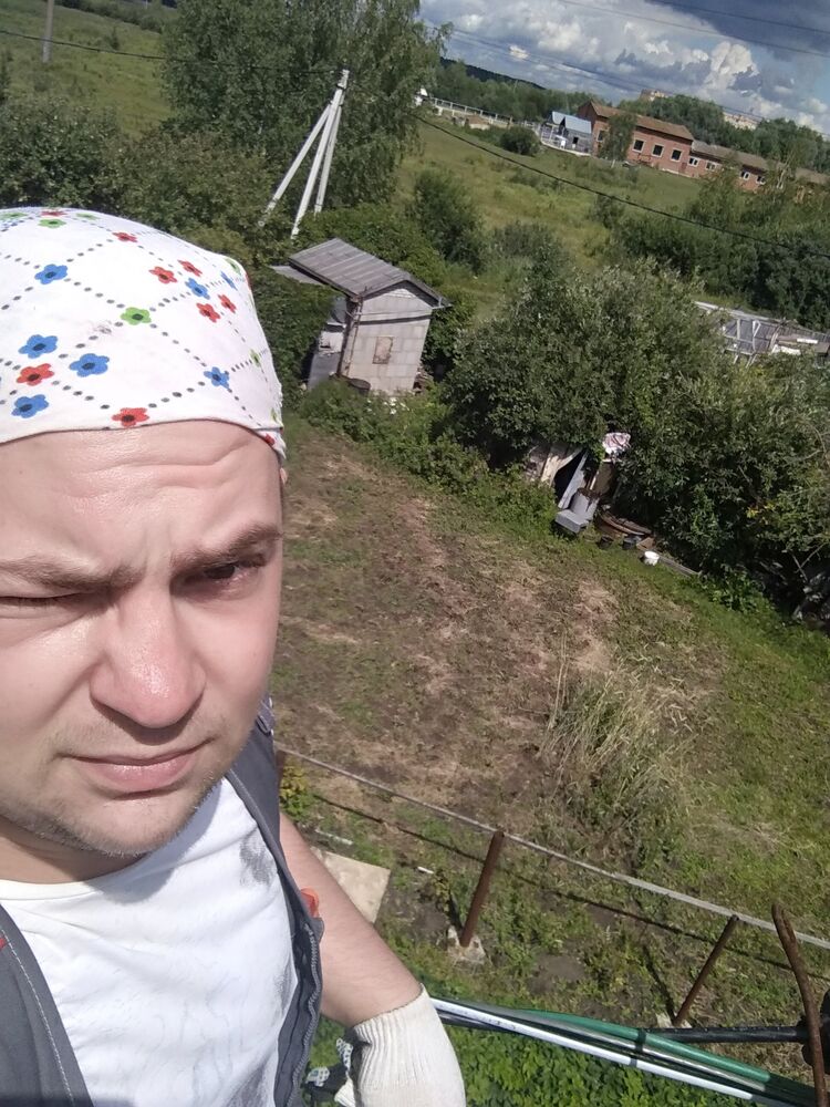  ,   , 36 ,   ,   , c 