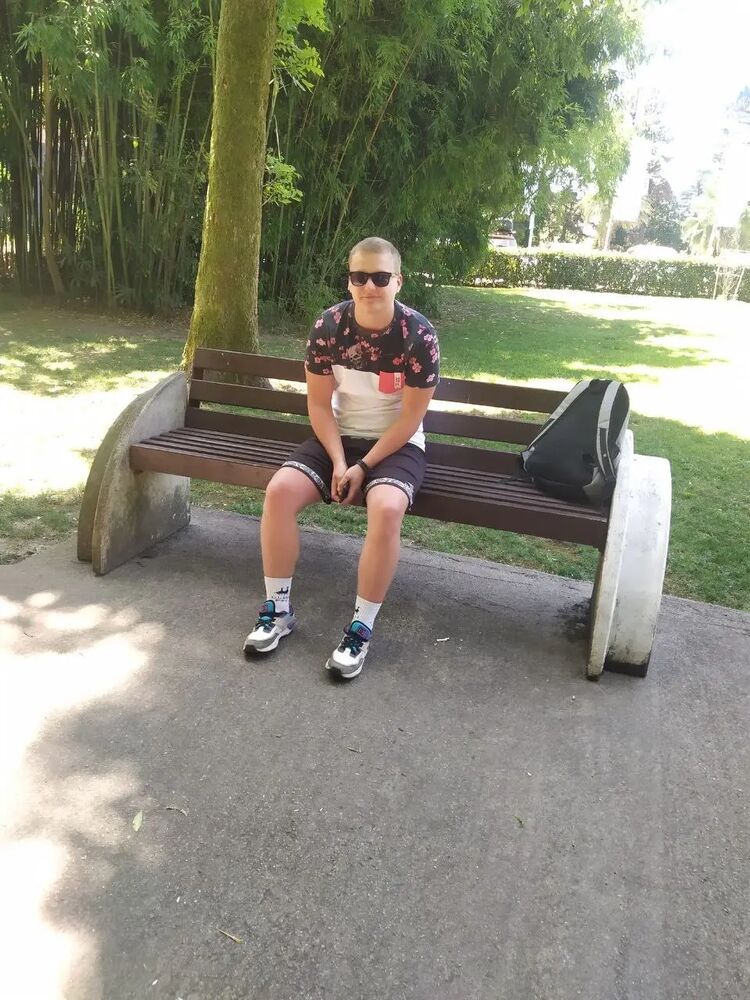 ���� 43065990 ����� ������, 19 ���, ���� ���������� � ������