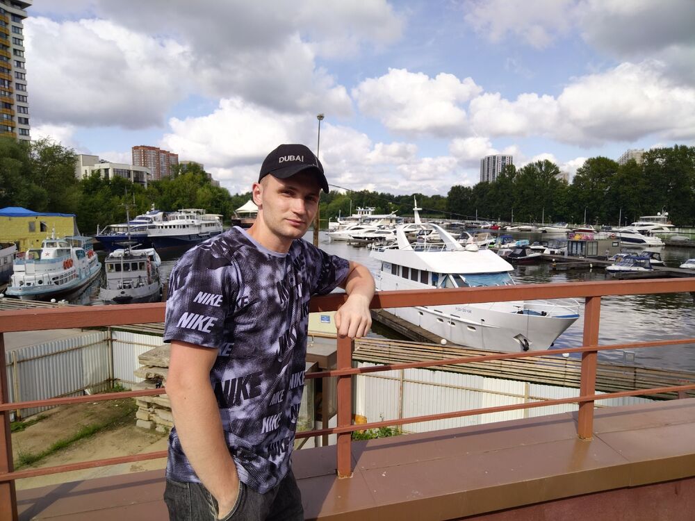 ���� 54404090 ������� Roman, 29 ���, ���� ���������� � �������