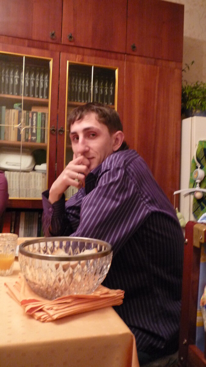 ���� 5532740 ������� Maks, 45 ���, ���� ���������� � �����������