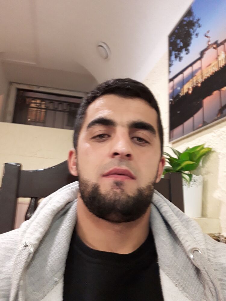 ���� 23931110 ������� Fayzali, 33 ����, ���� ���������� � �����-����������