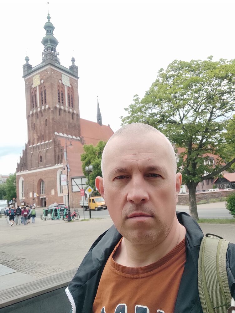 ���� 55074980 ������� ����, 43 ����, ���� ���������� � ������