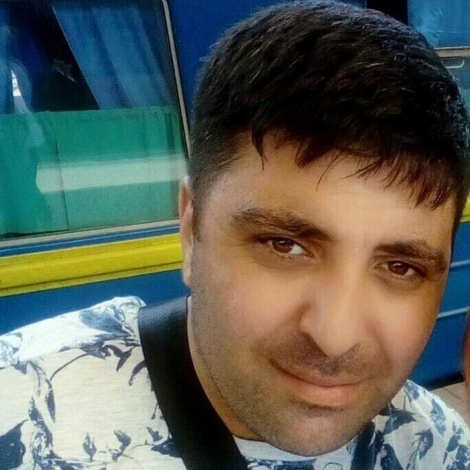 ���������� ������, ���� ������� �����, 40 ���, ������������ ��� ������, ����� � ���������