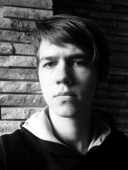 ���� 24848180 ����� ����, 22 ����, ���� ���������� � ����������