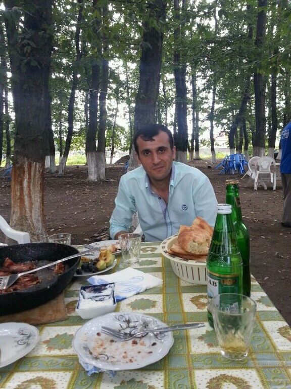  ,   , 45 ,     