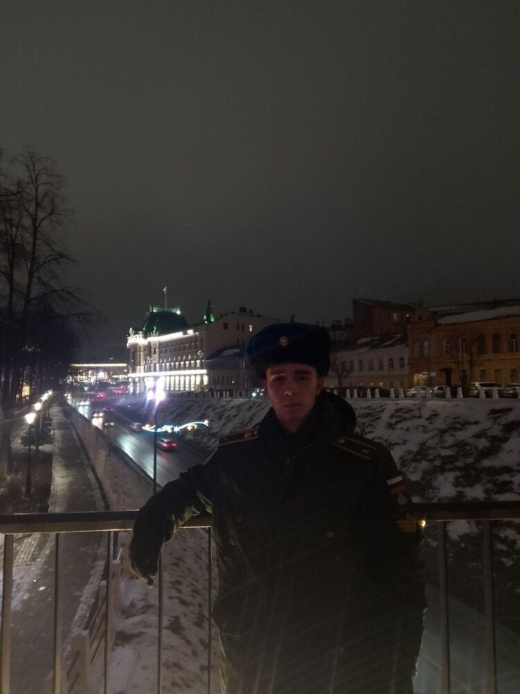 ���� 55062700 ����� ����, 22 ����, ���� ���������� � ������ ���������