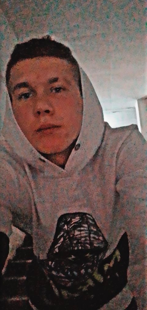 ���������� ��������, ���� ������� ��������, 26 ���, ������������ ��� ������, ����� � ���������