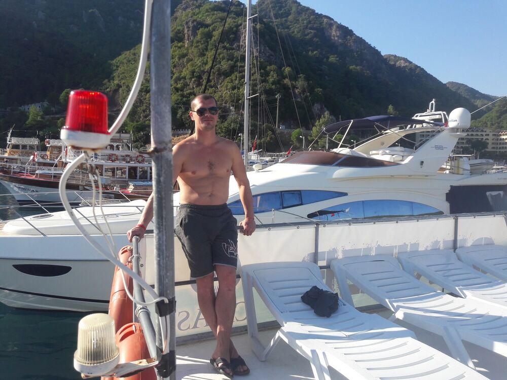 ���� 32524800 ������� �����, 38 ���, ���� ���������� � ���������