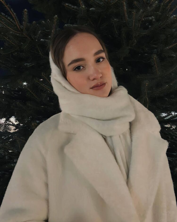 ���� 55623500 ������� ���������, 30 ���, ���� ���������� � �������-��-����