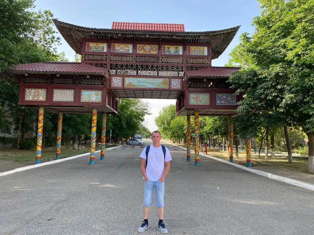 ���� 31673810 ������� ����, 36 ���, ���� ���������� � ��������