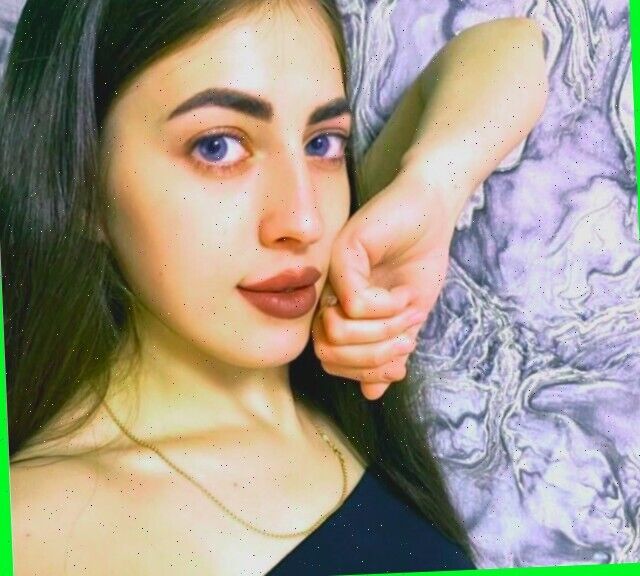 ���� 55892140 ������� ���������, 29 ���, ���� ���������� � �����-����������