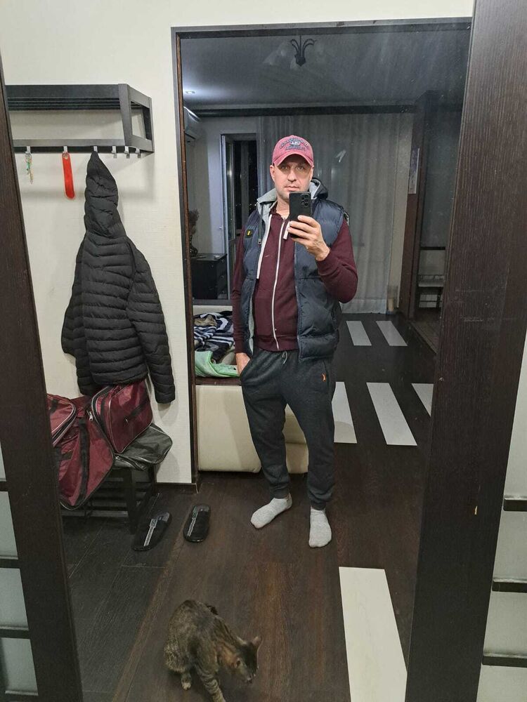  34523900  , 31 ,    