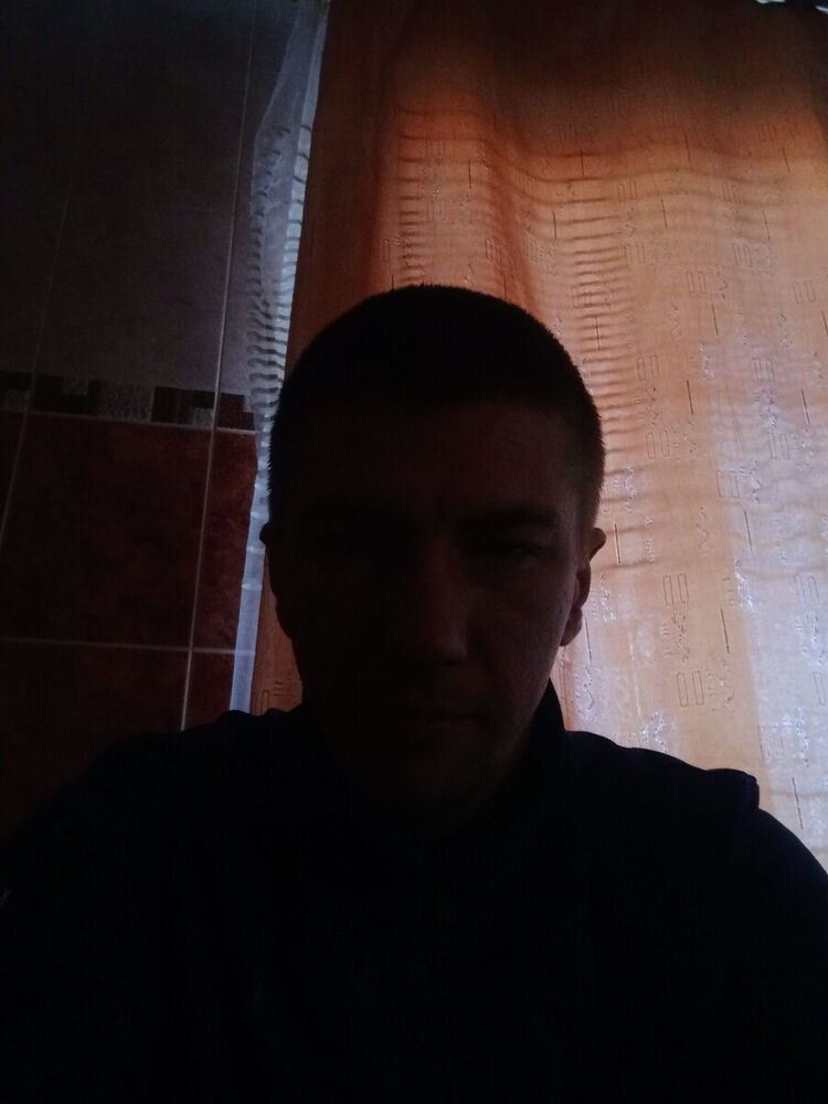 ���� 21824710 ������� ����, 41 ���, ���� ���������� � ���������