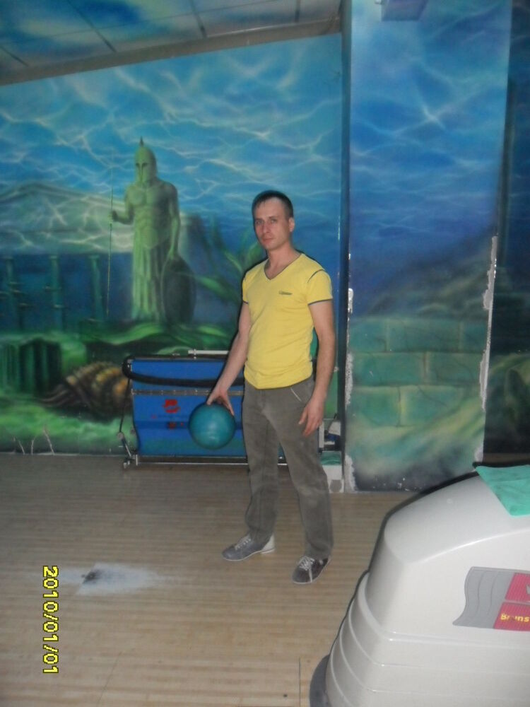 ���� 11606510 ������� ������, 42 ����, ���� ���������� � ������