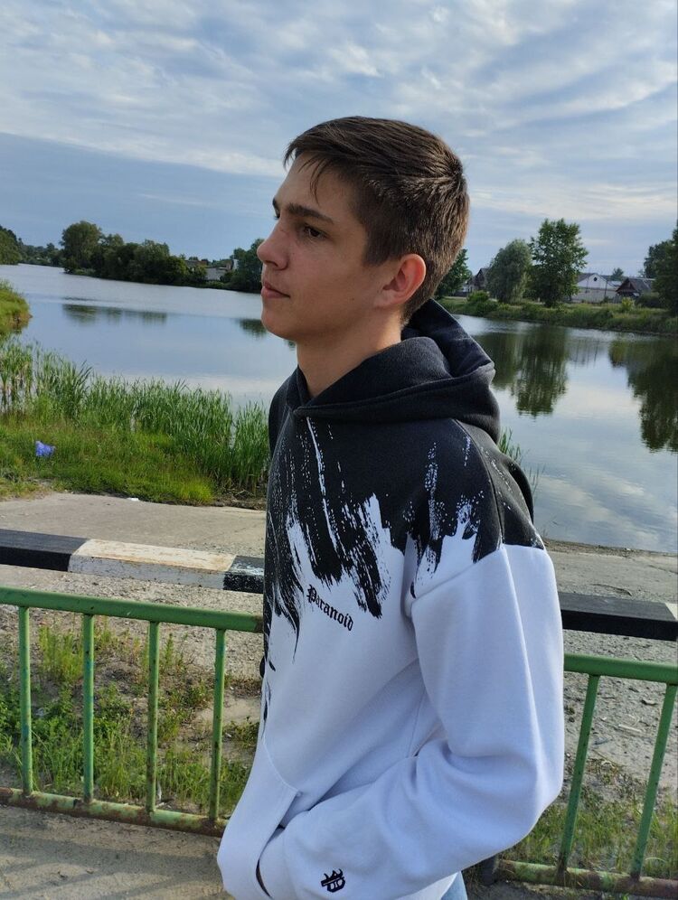 ���� 40002970 ����� ����, 24 ����, ���� ���������� � �����