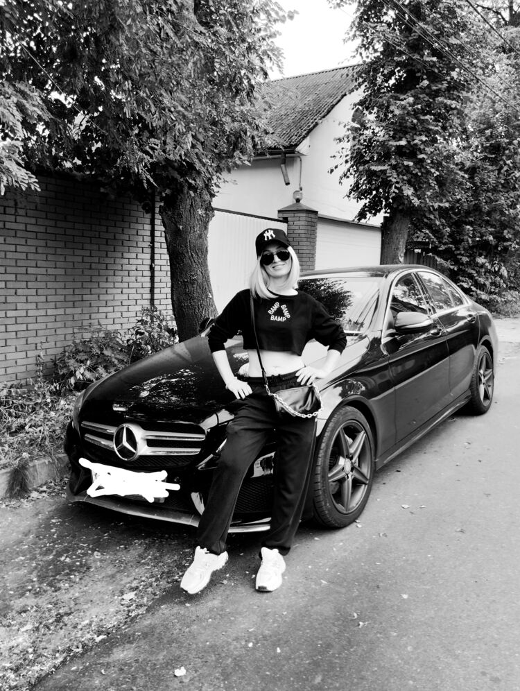 ���������� ������, ���� ������� Angel, 43 ����, ������������ ��� ������, ����� � ���������, c�������� ���������, ���������