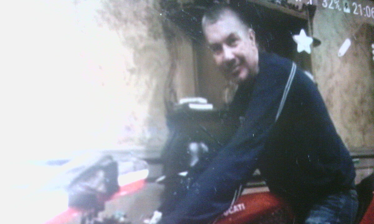  -,   i, 44 ,   