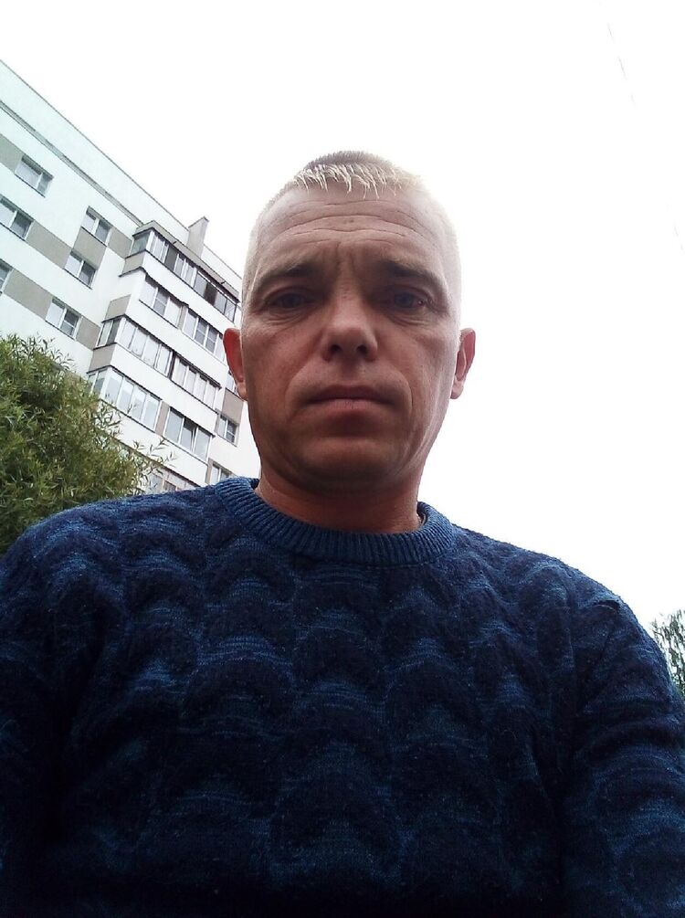 ���� 38444680 ������� �����, 39 ���, ���� ���������� � ������