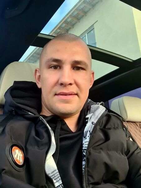 ���� 55864680 ������� �������, 35 ���, ���� ���������� � ����������