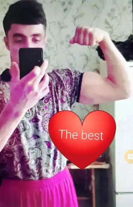 ���� 36411850 ����� Pakhan, 22 ����, ���� ���������� � �����������