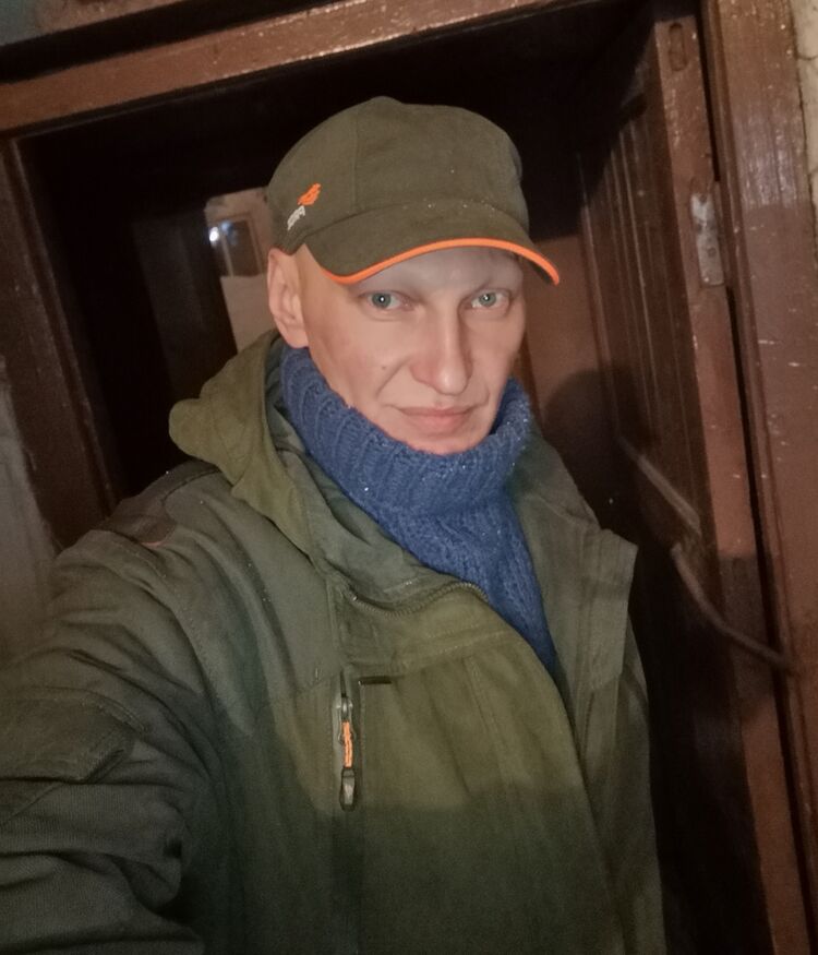 ���� 24881890 ������� ����, 37 ���, ���� ���������� � ����-����������