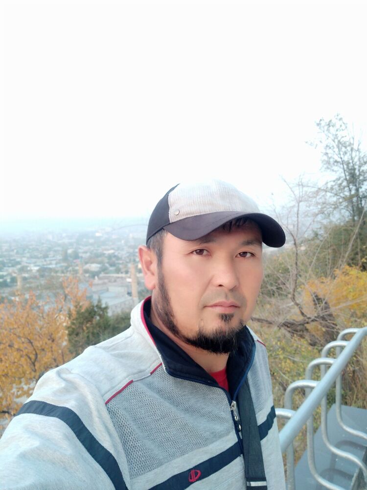 ���� 21515900 ������� ������, 43 ����, ���� ���������� � �������