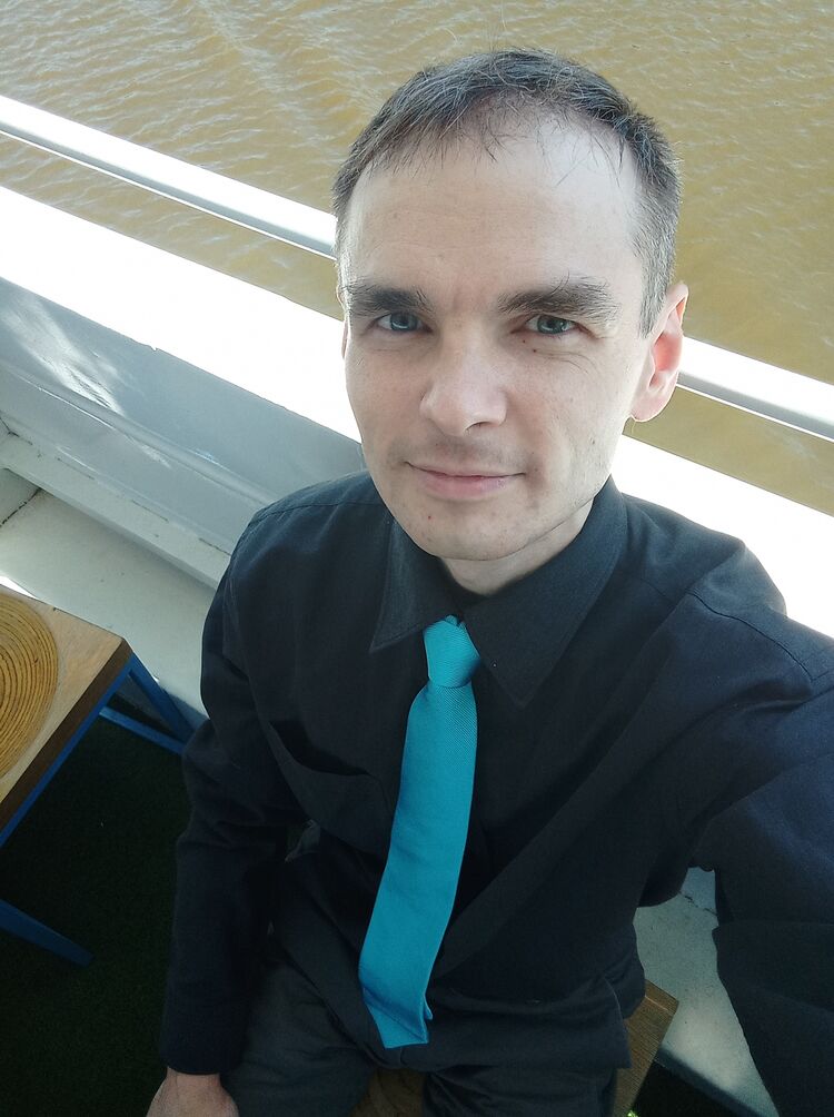 ���������� ��������, ���� ������� ����, 37 ���, ������������ ��� ������, ����� � ���������, c�������� ���������