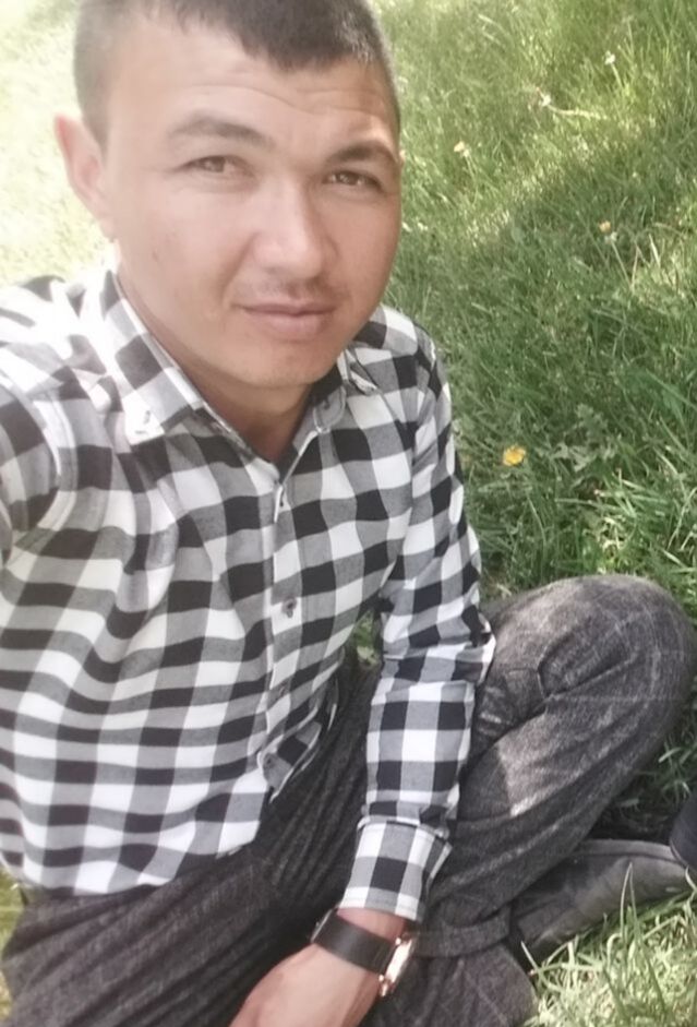  ,   Urgut, 35 ,   ,   