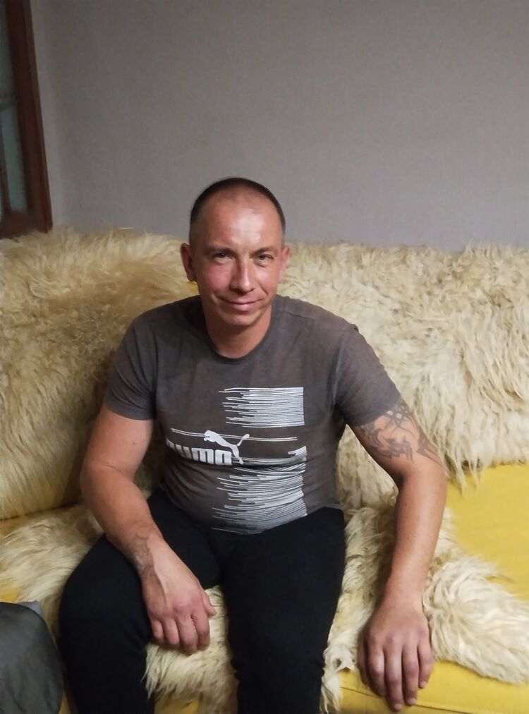  ,   , 45 ,     , c 