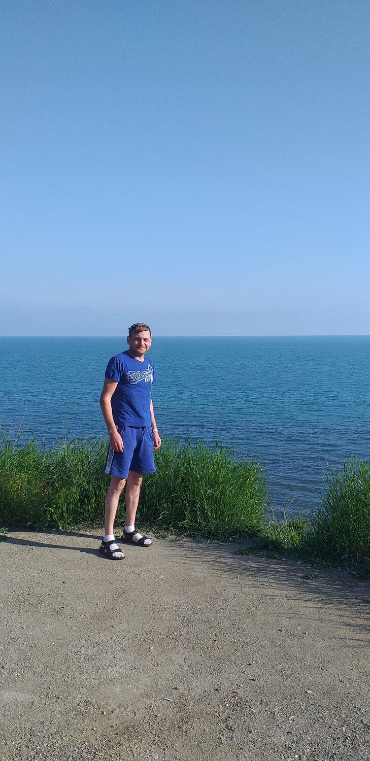 ���������� ������, ���� ������� �������, 38 ���, ������������ ��� ������, ����� � ���������, c�������� ���������, ���������