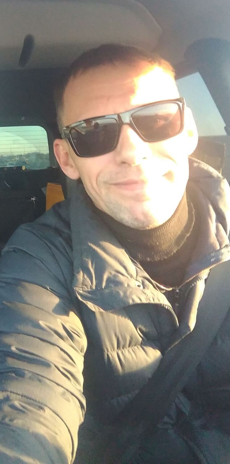 ���� 54354740 ������� ��, 45 ���, ���� ���������� � ����