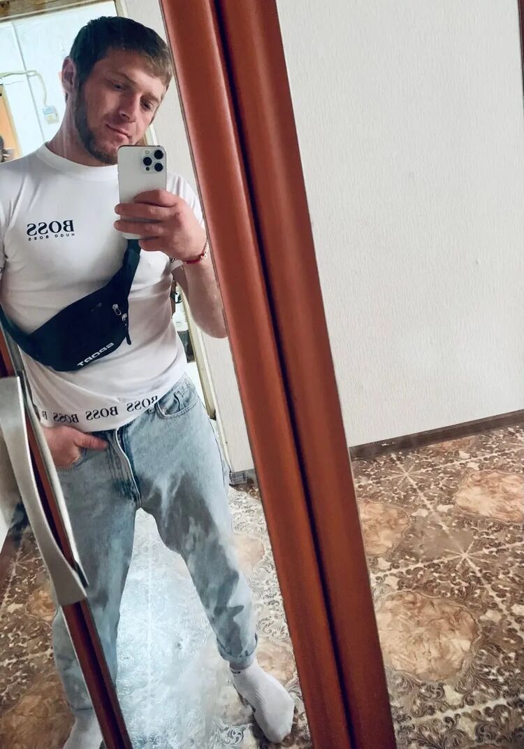 ���������� ������, ���� ������� �������, 27 ���, ������������ ��� ������, ����� � ���������, c�������� ���������