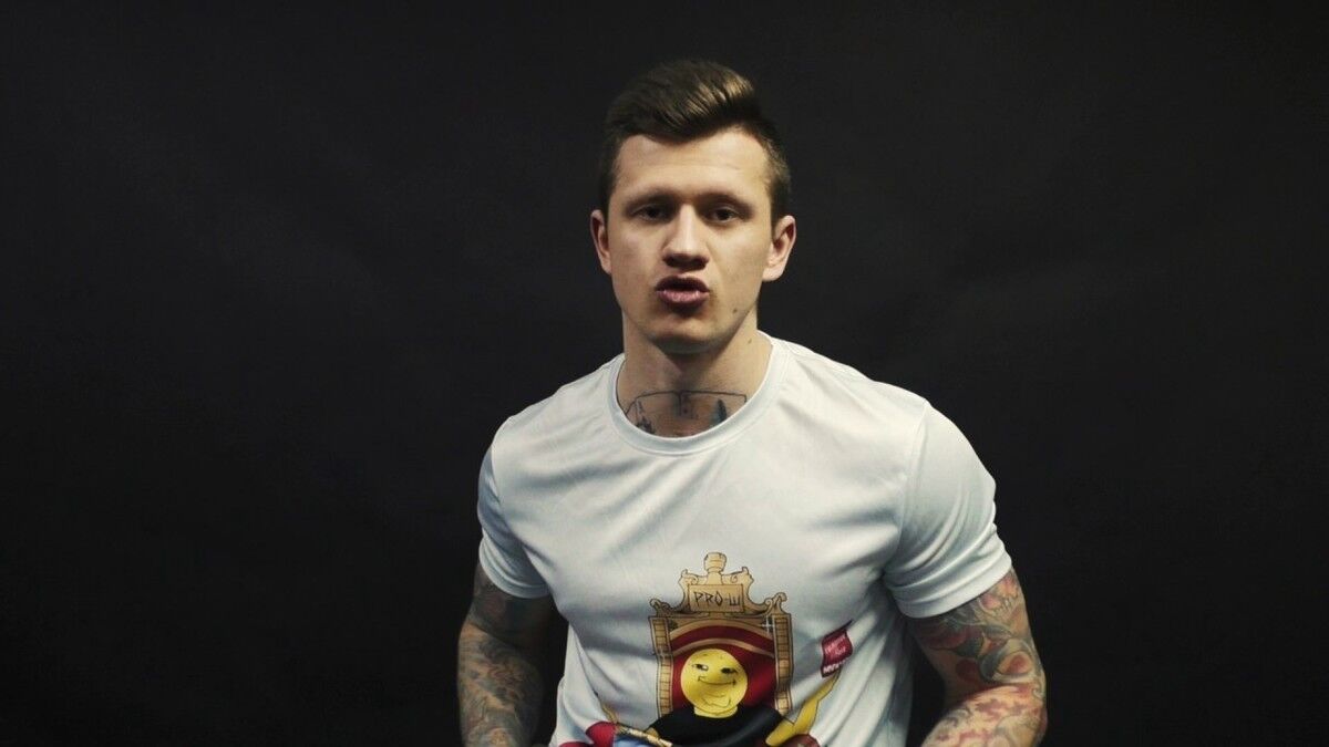 ���� 18817270 ������� Danil, 30 ���, ���� ���������� � �����