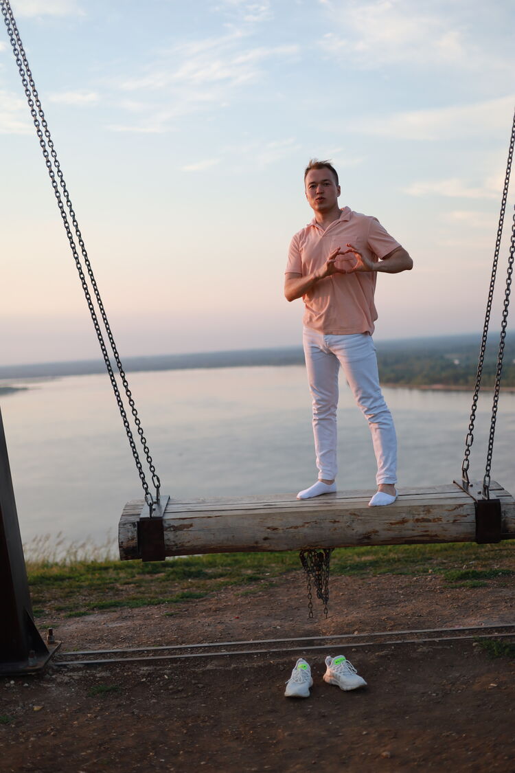 ���������� ���������, ���� ������� �������, 28 ���, ������������ ��� ������, ����� � ���������, c�������� ���������, ���������