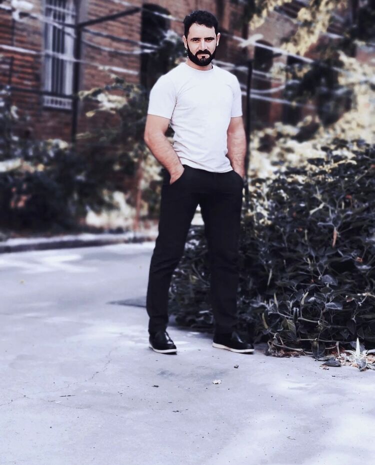 ���������� ���������, ���� ������� Gev, 33 ����, ������������ ��� ������, ����� � ���������