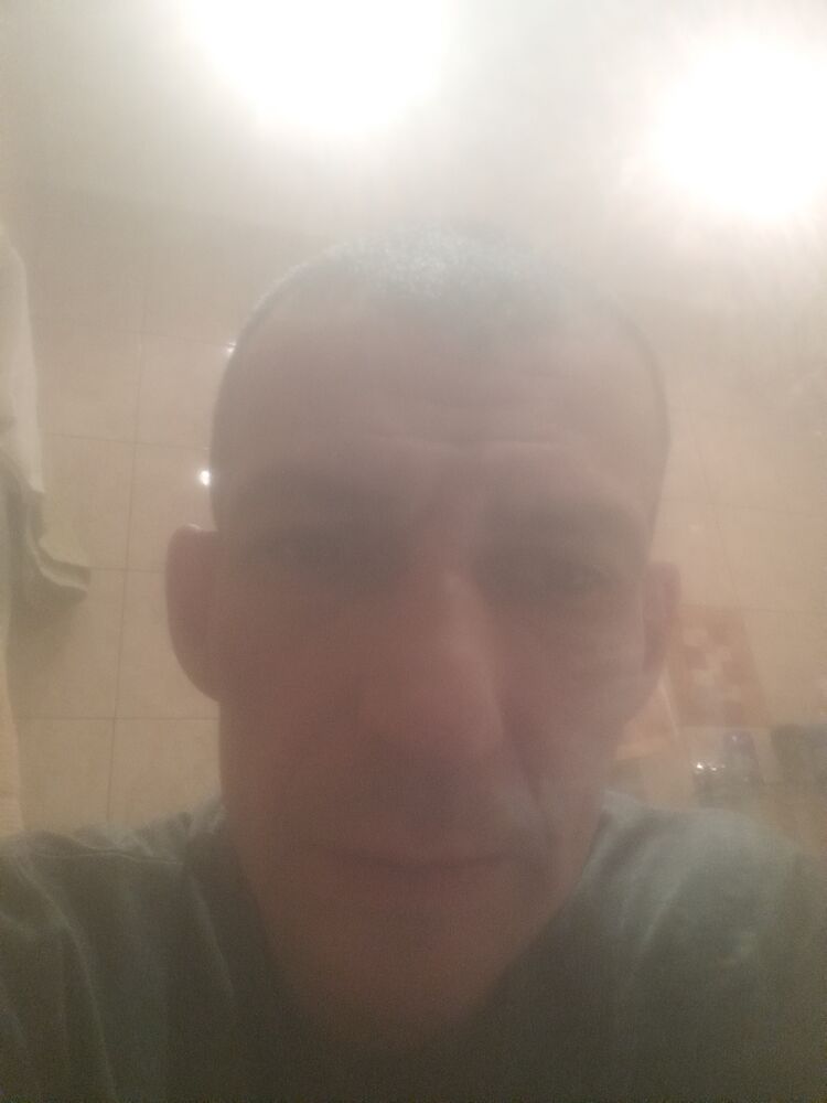 ���� 47661180 ������� ������, 43 ����, ���� ���������� � ������