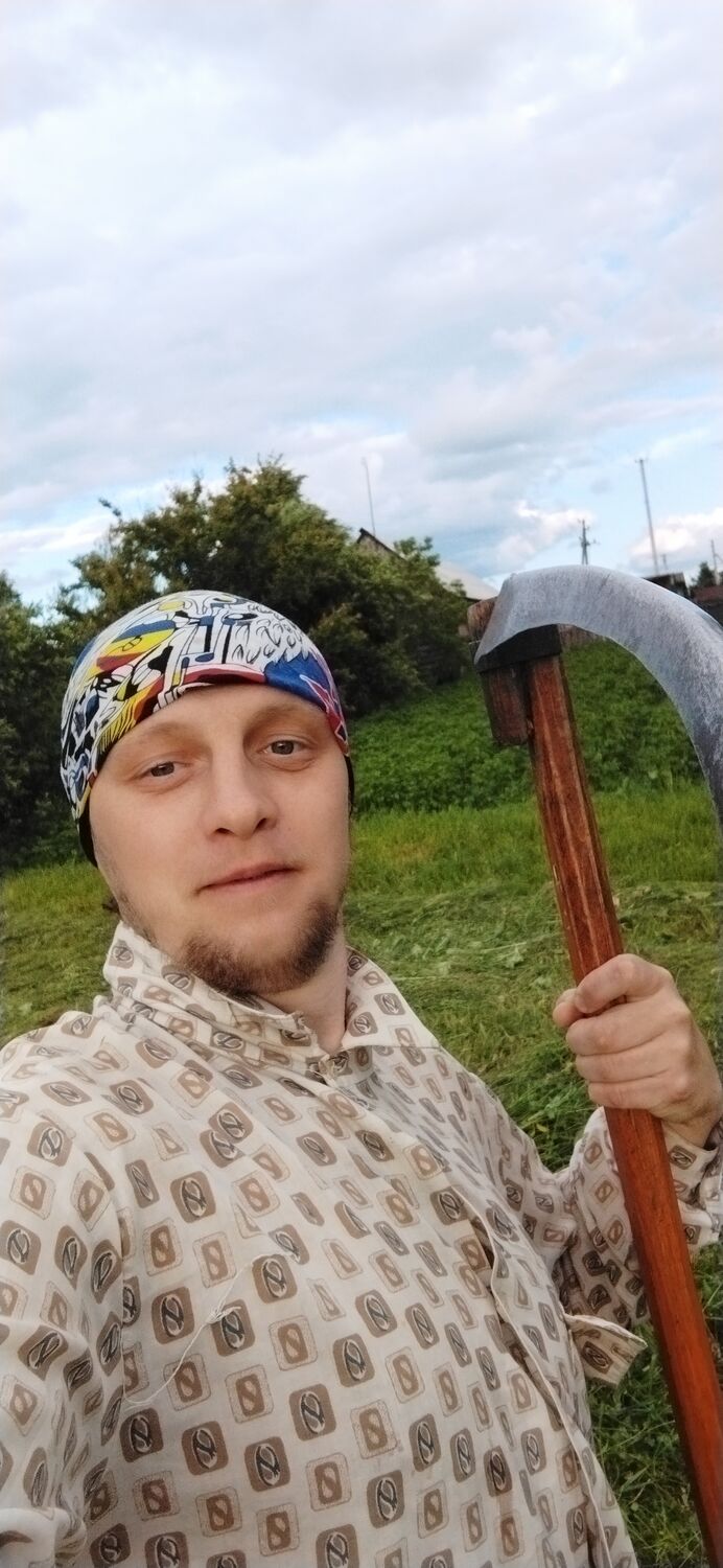 ���������� ���������, ���� ������� Gerold, 99 ���, ������������ ��� ������, ����� � ���������