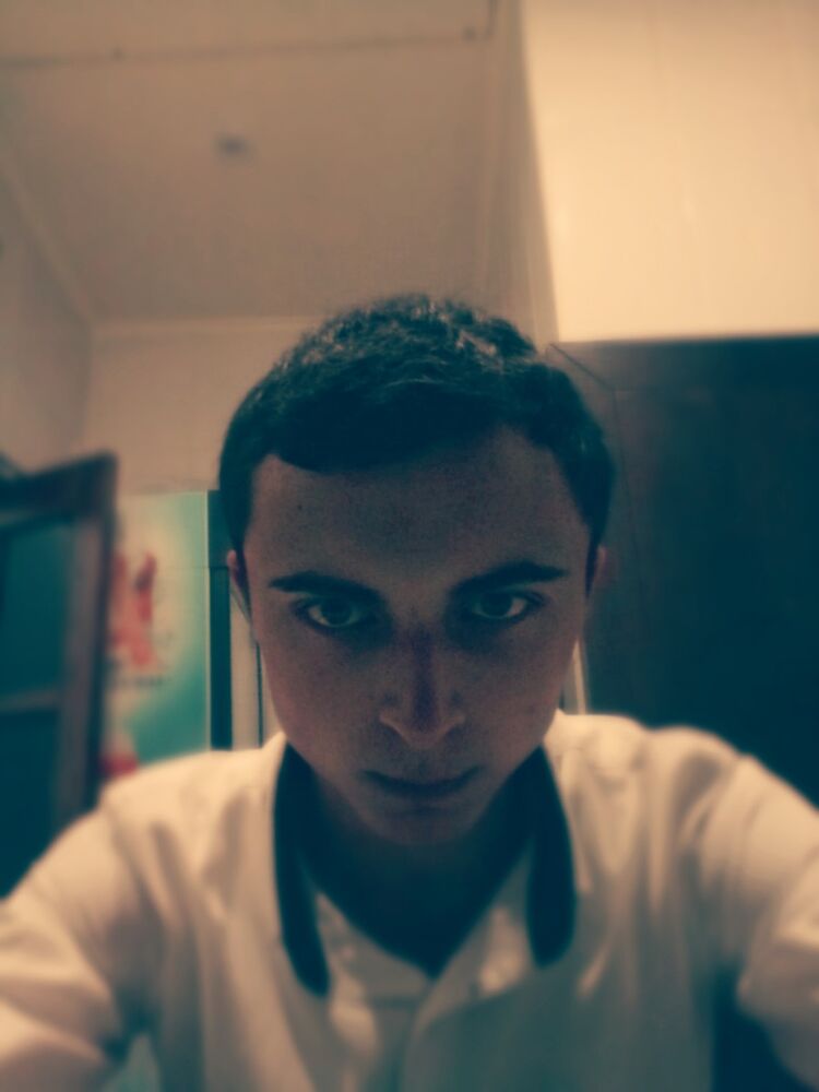  ,   Artash, 26 ,   ,   , c 