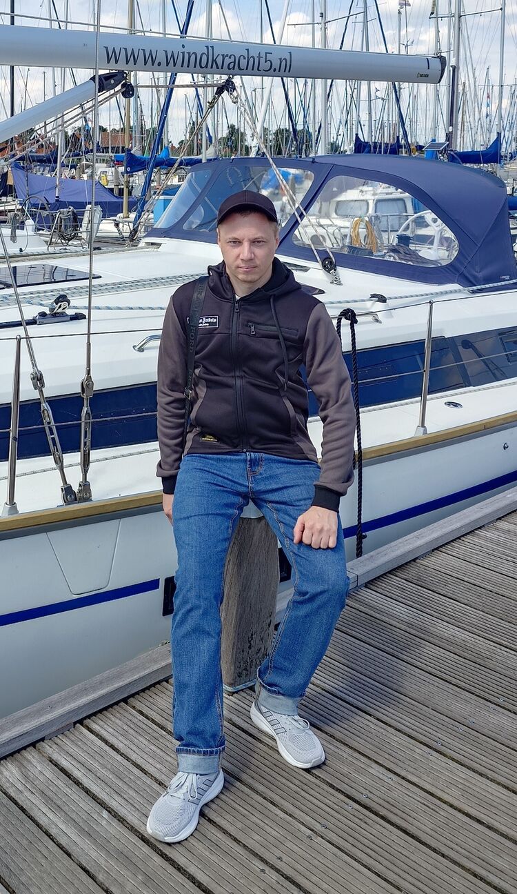 ���������� ������, ���� ������� �����, 38 ���, ������������ ��� ������, ����� � ���������, c�������� ���������, ���������