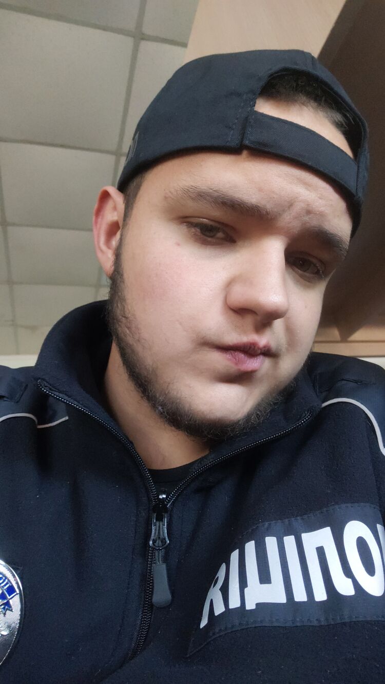 ���� 55508480 ����� ������, 20 ���, ���� ���������� � �������