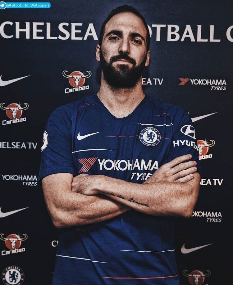  ,   Goalkeeper, 28 ,   ,   , c , 