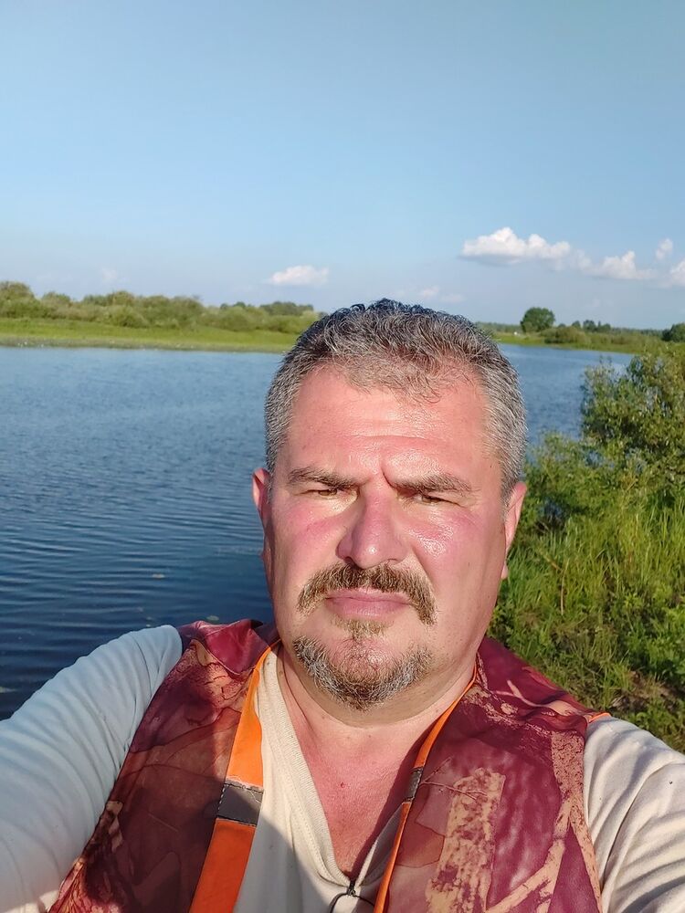  ,   , 59 ,   