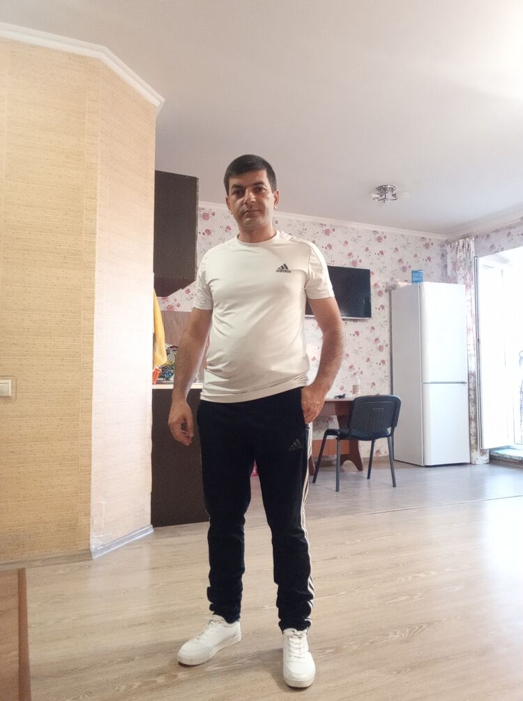 ���������� ����, ���� ������� ����, 44 ����, ������������ ��� ������, ����� � ���������