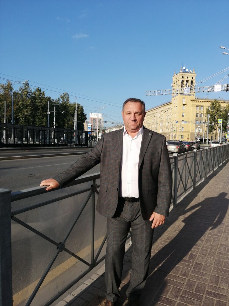 ���������� �����, ���� ������� ������, 59 ���, ������������ ��� c�������� ���������