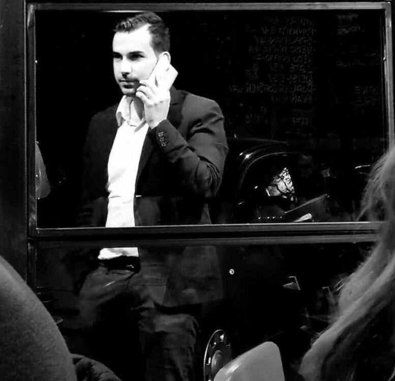 ���� 41074750 ������� ����, 40 ���, ���� ���������� � ������