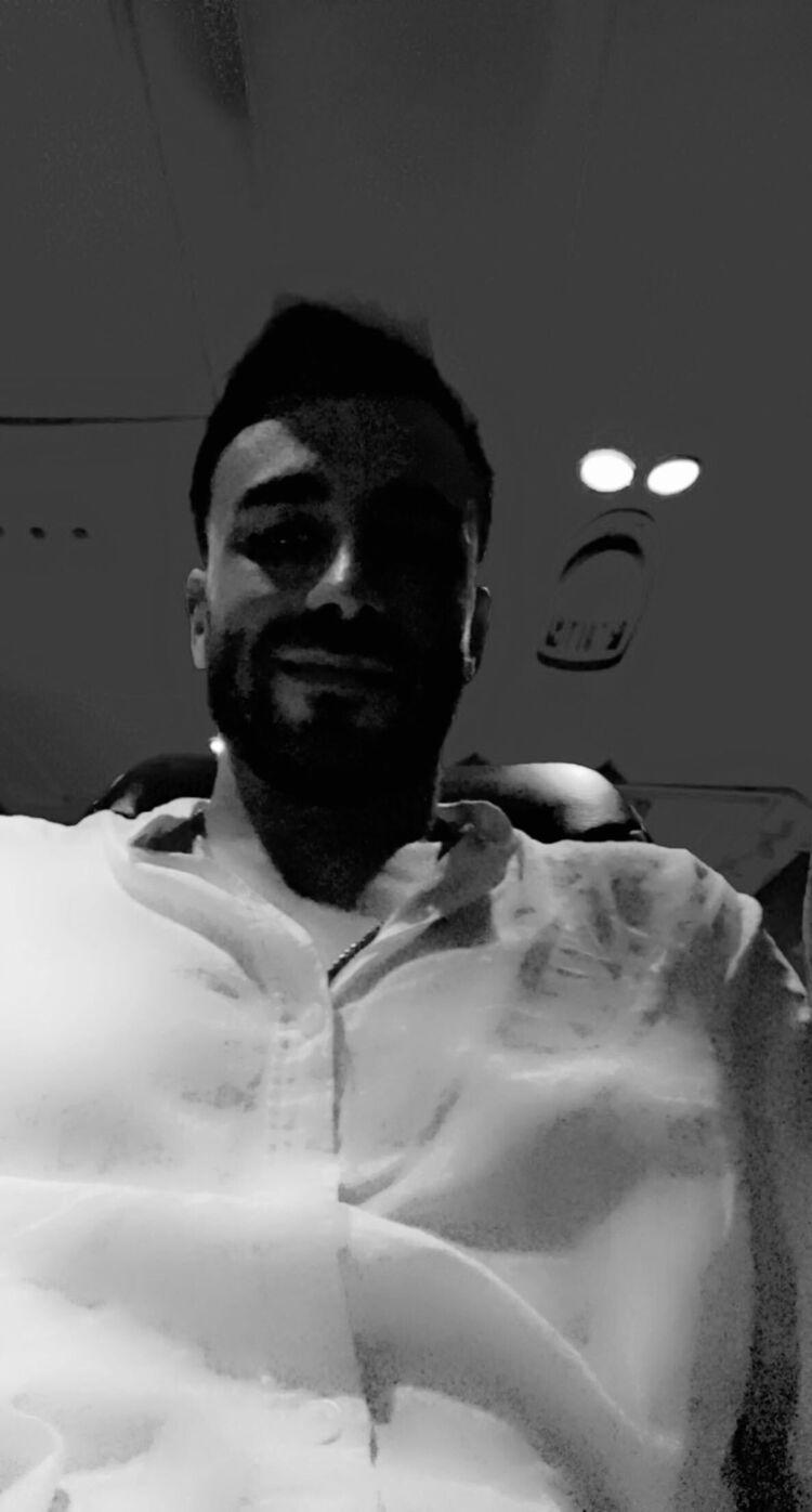  Bodrum,   Syah, 30 ,   ,   