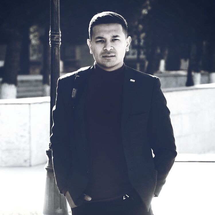 ���������� �������, ���� ������� Emin, 30 ���, ������������ ��� ������, ����� � ���������, c�������� ���������