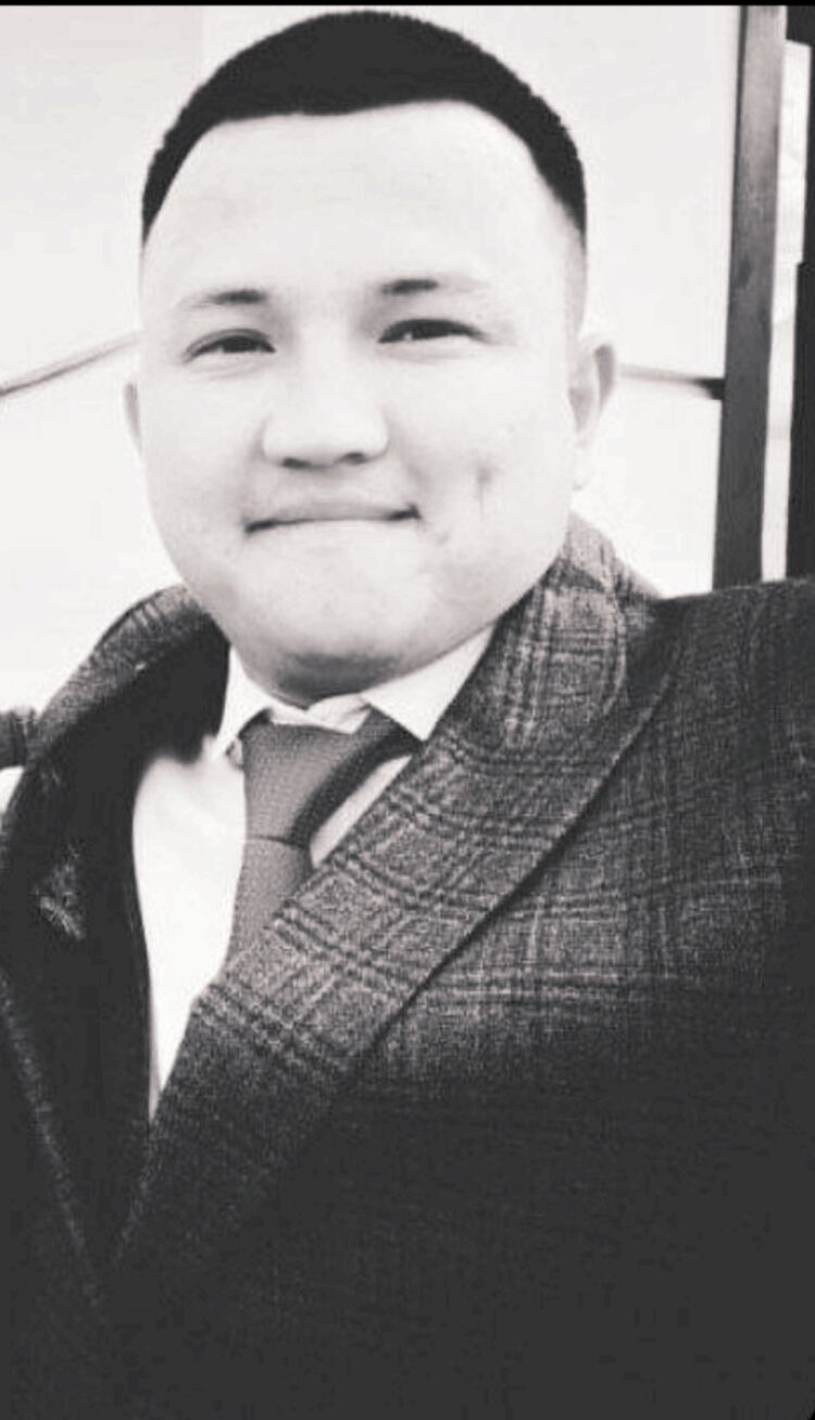 ���������� ������, ���� ������� Abufarabia, 27 ���, ������������ ��� ������, ����� � ���������