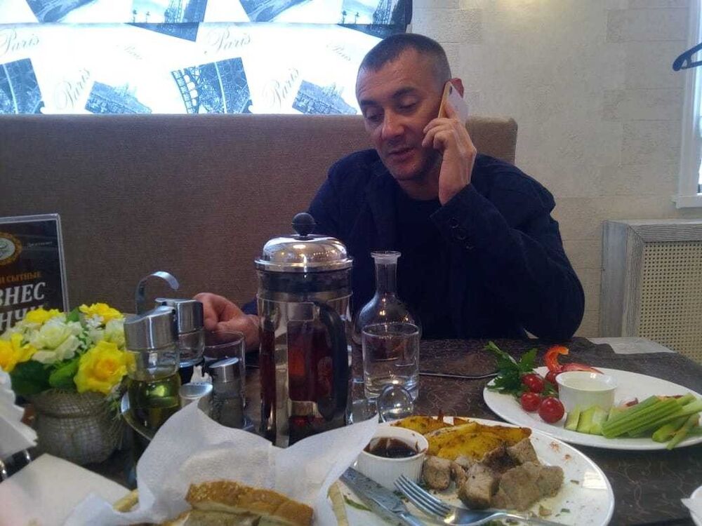 ���� 17551110 ������� ������, 48 ���, ���� ���������� � ����������